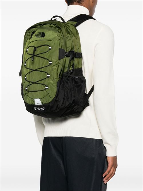 Zaino Boreal Classic NORTH FACE | NF00CF9CDIW